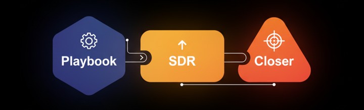 Soluções Modulares VEM